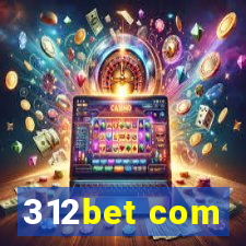 312bet com